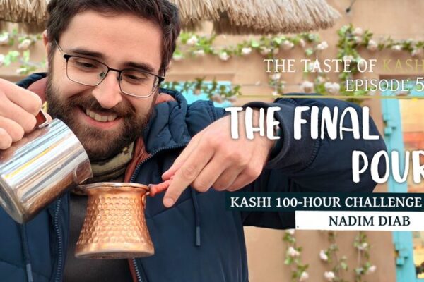 La_bu_squeda_del_cafe__en_Kashi__La_u_ltima_preparacio_n_de_Nadim_revelada_en_un_final_emocionante video poster