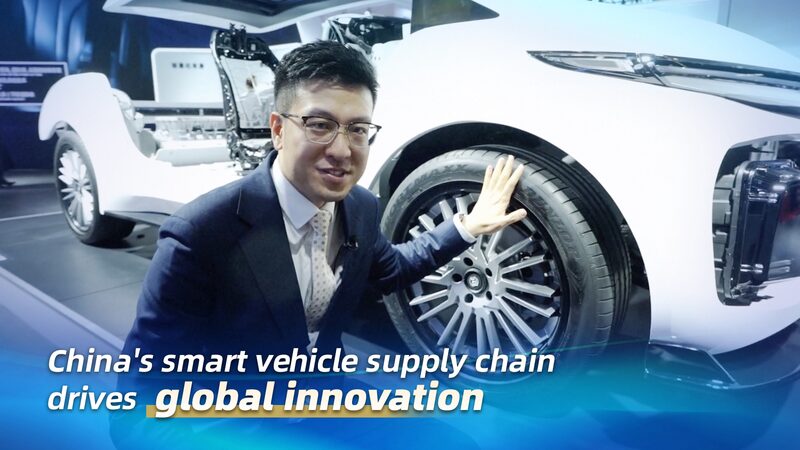 La_cadena_de_suministro_de_vehi_culos_inteligentes_de_China_impulsa_la_innovacio_n_global___ video poster