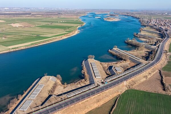 La_calidad_del_agua_en_el_ri_o_Amarillo_mejora_significativamente__