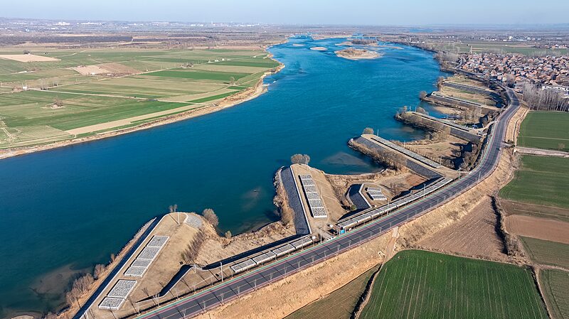 La_calidad_del_agua_en_el_ri_o_Amarillo_mejora_significativamente__