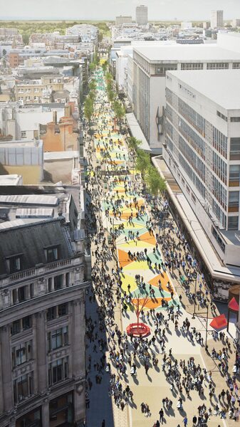 La_calle_Oxford_de_Londres_podri_a_convertirse_en_zona_peatonal_para_atraer_compradores_______ video poster
