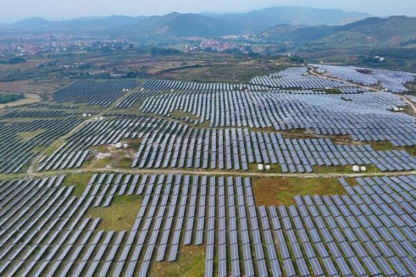 La_capacidad_de_energi_a_de_China_aumenta_un_14_5____