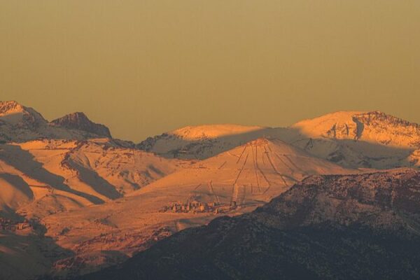 La capital de Chile tiembla en una ola de frío récord ❄️ La_capital_de_Chile_tiembla_en_una_ola_de_fri_o_re_cord___
