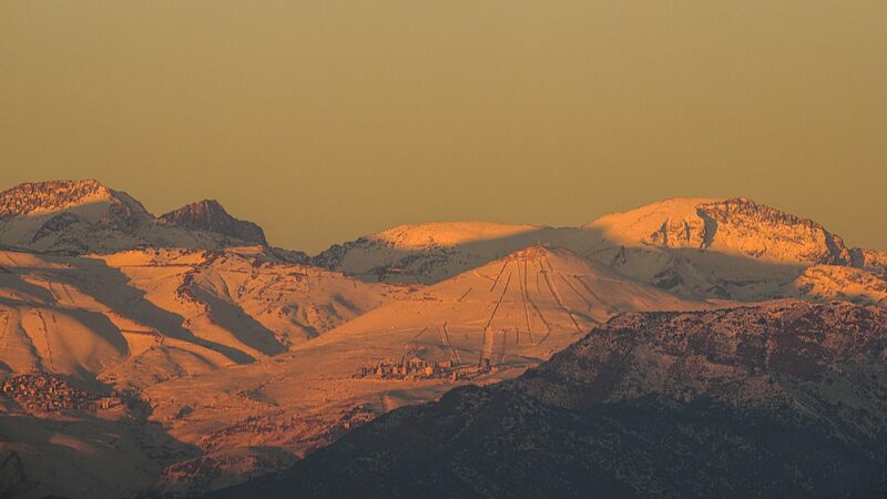 La_capital_de_Chile_tiembla_en_una_ola_de_fri_o_re_cord___