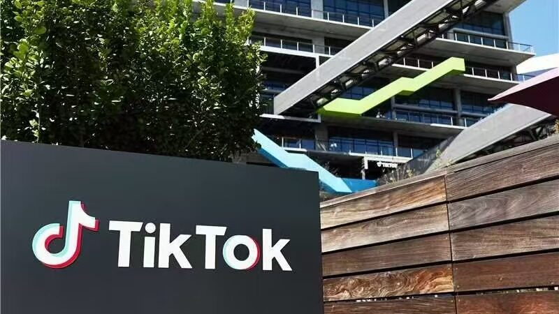 La_carrera_contrarreloj_de_TikTok___La_app_lucha_por_sobrevivir_en_EE_UU______