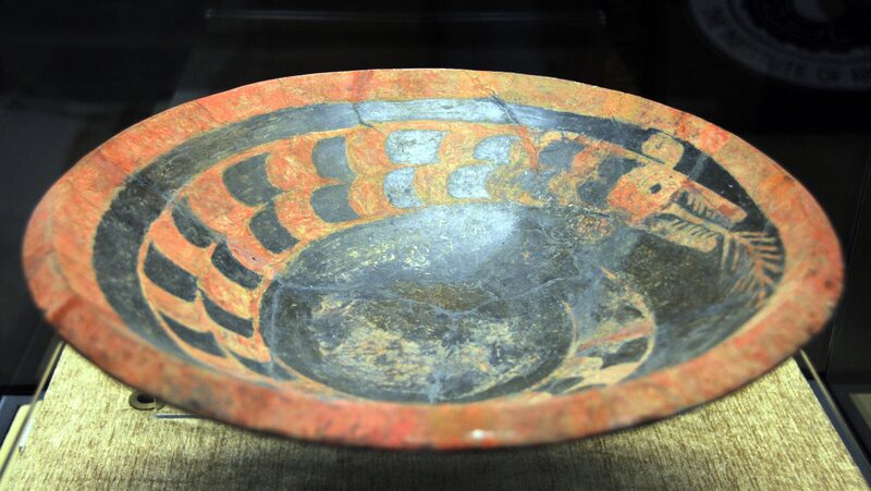 La_cera_mica_antigua_revela_el_primer_disen_o_de_drago_n_loong_____Sume_rgete_en_el_pasado_legendario_de_China_