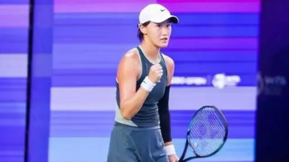 La_china_Wang_Xiyu_brilla_en_el_Ningbo_Open__derrota_a_Rakhimova_con_estilo___