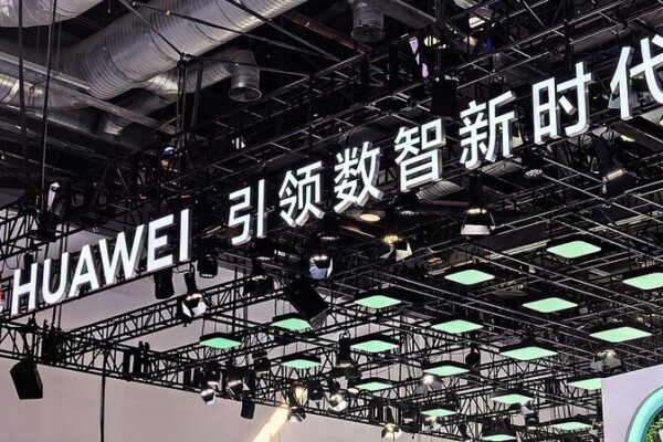 La_ciberseguridad_ahora_es_un_arma_de_destruccio_n_masiva__Ejecutivo_de_Huawei_advierte_sobre_nuevas_amenazas