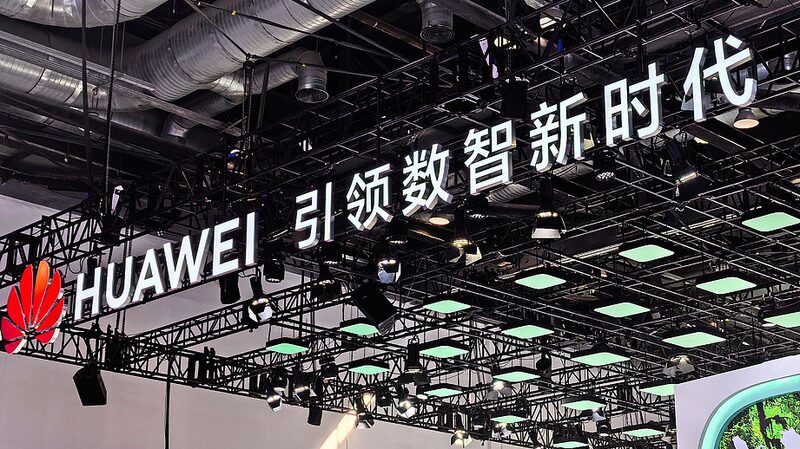 La_ciberseguridad_ahora_es_un_arma_de_destruccio_n_masiva__Ejecutivo_de_Huawei_advierte_sobre_nuevas_amenazas
