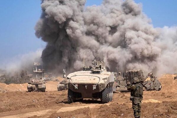 La cifra de muertos en el conflicto Palestina-Israel supera los 11,000 mientras la ONU pide un alto al fuego La_cifra_de_muertos_en_el_conflicto_Palestina_Israel_supera_los_11_000_mientras_la_ONU_pide_un_alto_al_fuego video poster