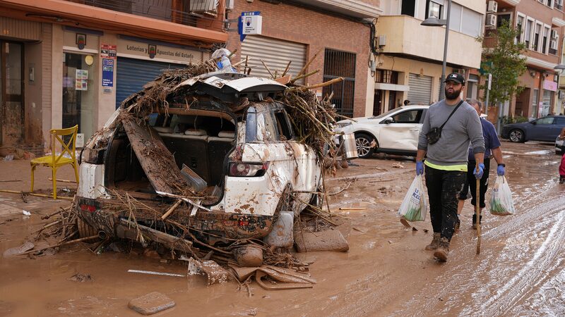La_cifra_de_muertos_por_las_inundaciones_ma_s_mortales_de_Espan_a_sube_a_140