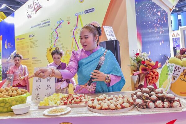La colaboración digital entre China y ASEAN: ¡Un cambio de juego para nuestro futuro! 🚀 La_colaboracio_n_digital_entre_China_y_ASEAN___Un_cambio_de_juego_para_nuestro_futuro___