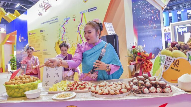 La colaboración digital entre China y ASEAN: ¡Un cambio de juego para nuestro futuro! 🚀 La_colaboracio_n_digital_entre_China_y_ASEAN___Un_cambio_de_juego_para_nuestro_futuro___