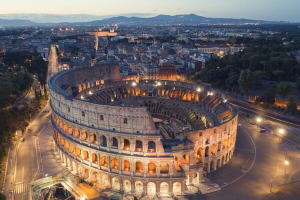 La_colaboracio_n_entre_China_e_Italia_impulsa_el_desarrollo_econo_mico_italiano__