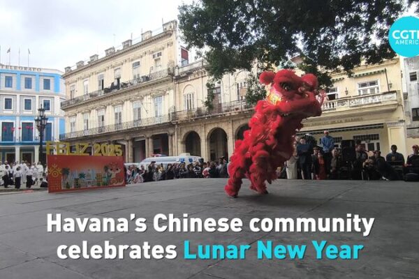 La_comunidad_china_de_La_Habana_celebra_el_An_o_de_la_Serpiente_con_festividades_vibrantes video poster