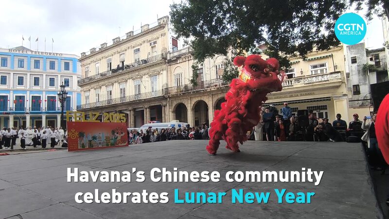 La_comunidad_china_de_La_Habana_celebra_el_An_o_de_la_Serpiente_con_festividades_vibrantes video poster