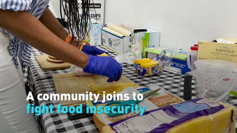La_comunidad_de_Miami_se_une_para_combatir_la_inseguridad_alimentaria video poster