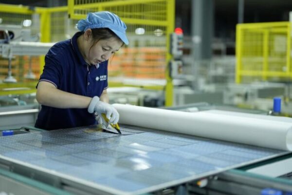La comunidad empresarial de China insta a EE.UU. a detener los aumentos de aranceles: ¡Mantengamos la economía global en marcha! La_comunidad_empresarial_de_China_insta_a_EE_UU__a_detener_los_aumentos_de_aranceles___Mantengamos_la_economi_a_global_en_marcha_