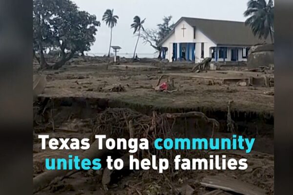 La_comunidad_tongana_en_Texas_se_une_para_apoyar_a_las_familias_tras_desastres_gemelos___ video poster