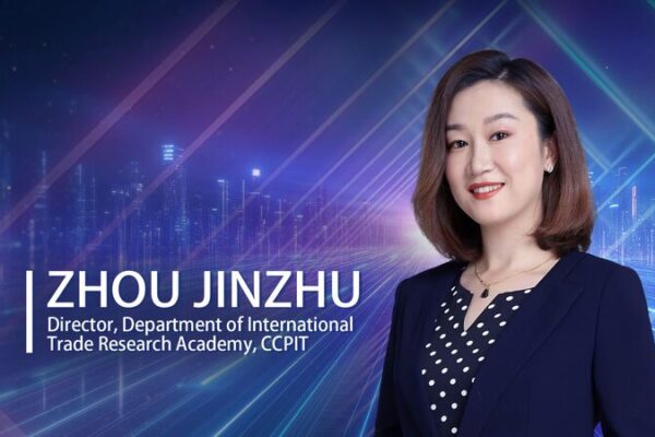 La_conectividad_alcanza_niveles_histo_ricos__Innovacio_n_en_la_cadena_de_suministro_global video poster