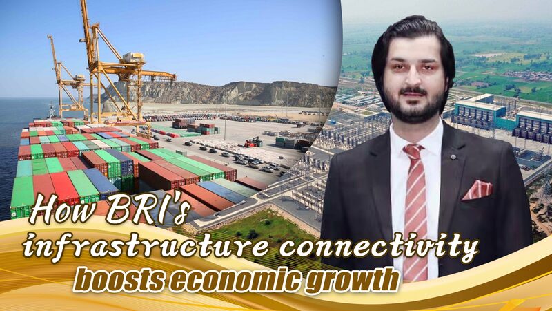 La_conectividad_de_infraestructura_de_la_BRI__Impulsando_el_crecimiento_econo_mico_global___