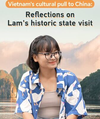 La_conexio_n_cultural_de_Vietnam_con_China__Reflexiones_sobre_el_viaje_histo_rico_de_Lam video poster