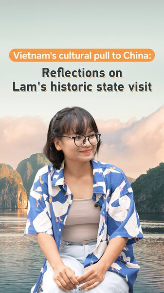 La_conexio_n_cultural_de_Vietnam_con_China__Reflexiones_sobre_el_viaje_histo_rico_de_Lam video poster