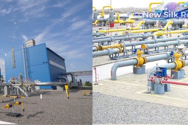 🚀 La conexión energética entre Kazajistán y China: El gasoducto que cruza el desierto Gobi __La_conexio_n_energe_tica_entre_Kazajista_n_y_China__El_gasoducto_que_cruza_el_desierto_Gobi video poster