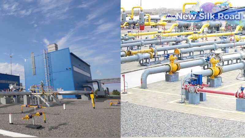__La_conexio_n_energe_tica_entre_Kazajista_n_y_China__El_gasoducto_que_cruza_el_desierto_Gobi video poster