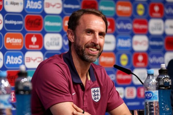 La_confianza_de_Southgate__Inglaterra_lista_para_hacer_historia_en_la_Euro_2024____
