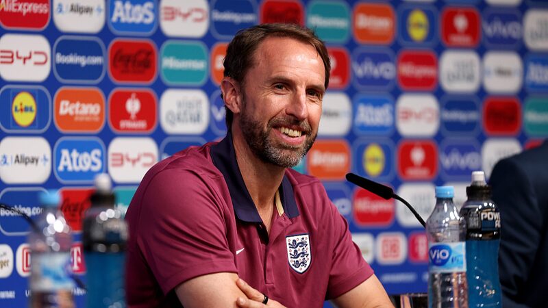 La_confianza_de_Southgate__Inglaterra_lista_para_hacer_historia_en_la_Euro_2024____