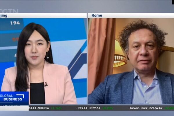 La constancia es clave: exfuncionario italiano sobre las relaciones China-Italia La_constancia_es_clave__exfuncionario_italiano_sobre_las_relaciones_China_Italia video poster