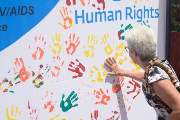 La cooperación en derechos humanos necesita comunicación inclusiva y equitativa La_cooperacio_n_en_derechos_humanos_necesita_comunicacio_n_inclusiva_y_equitativa