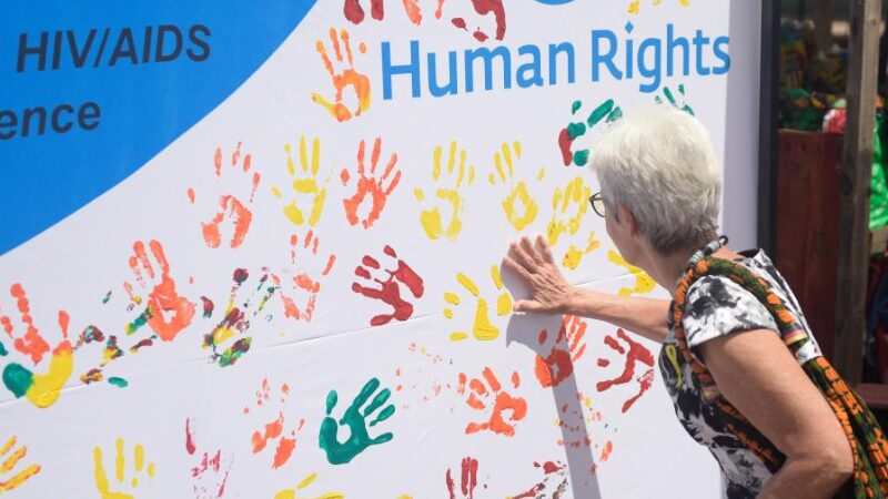 La_cooperacio_n_en_derechos_humanos_necesita_comunicacio_n_inclusiva_y_equitativa