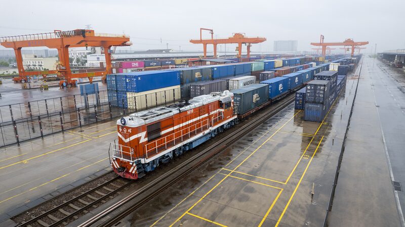 La_cooperacio_n_entre_China_y_Hungri_a_esta__dando_frutos_abundantes______