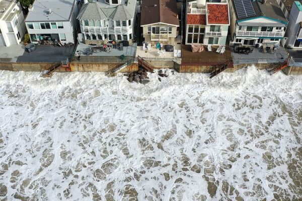 La_costa_de_California_bajo_amenaza__el_aumento_del_nivel_del_mar_augura_problemas__