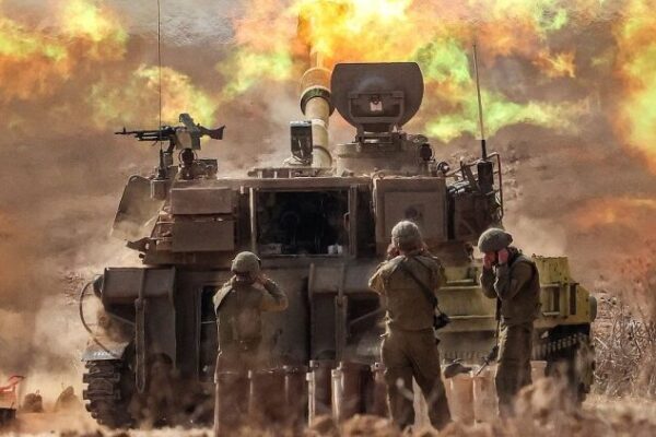 La_credibilidad_del_liderazgo_de_EE__UU__en_duda_en_medio_del_conflicto_Israel_Palestina