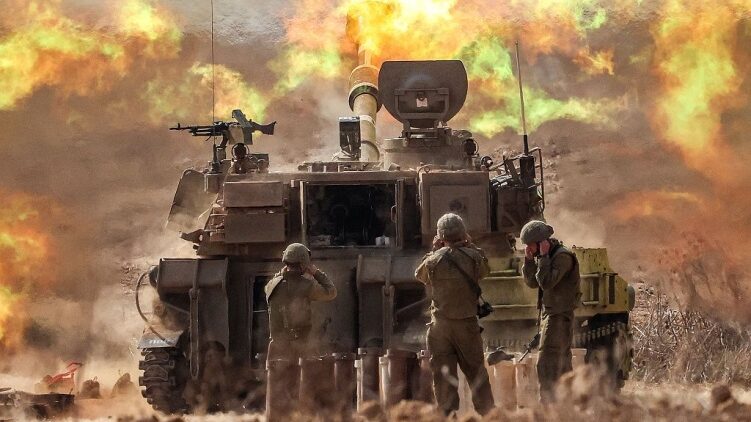 La_credibilidad_del_liderazgo_de_EE__UU__en_duda_en_medio_del_conflicto_Israel_Palestina