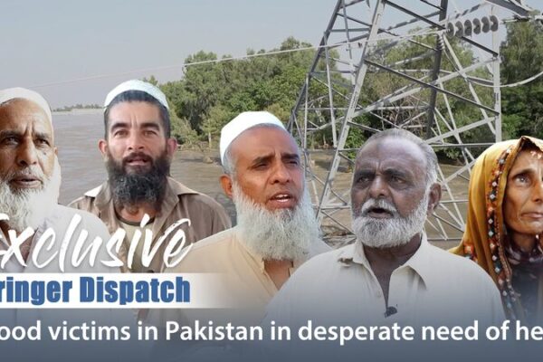La crisis de inundaciones en Pakistán: un llamado de ayuda La_crisis_de_inundaciones_en_Pakista_n__un_llamado_de_ayuda video poster