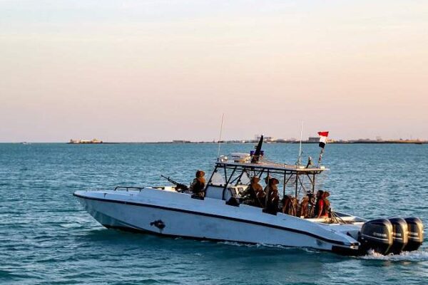 La crisis del Mar Rojo provoca un replanteamiento de las cadenas de suministro globales 🌍🚢 La_crisis_del_Mar_Rojo_provoca_un_replanteamiento_de_las_cadenas_de_suministro_globales___