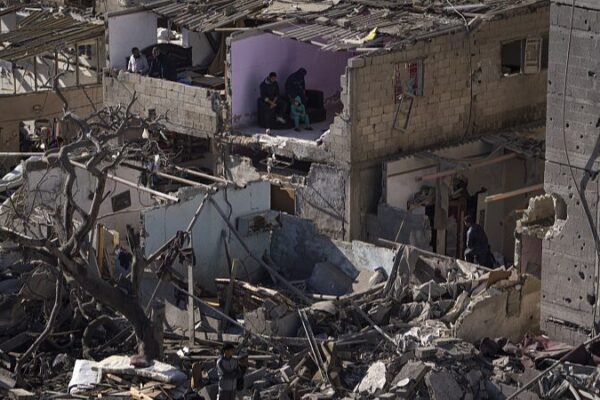 La_crisis_en_Gaza__Por_que__abordar_las_causas_rai_ces_es_la_u_nica_salida