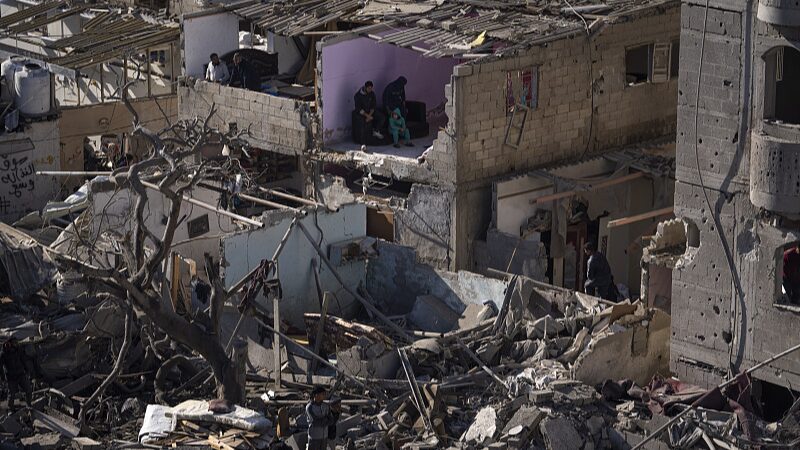 La_crisis_en_Gaza__Por_que__abordar_las_causas_rai_ces_es_la_u_nica_salida