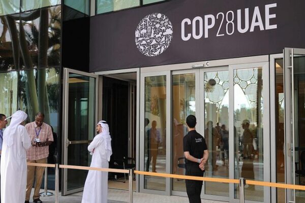 La_cuidadosa_actitud_de_China_para_honrar_su_compromiso_clima_tico