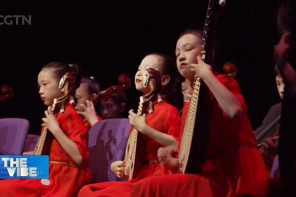 _La_cultura_china_brilla_en_el_Festival_Fringe_de_Edimburgo_ video poster