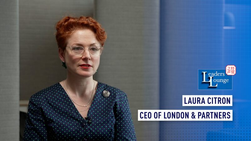 La_cultura_es_clave_para_expandirse_internacionalmente__Laura_Citron video poster