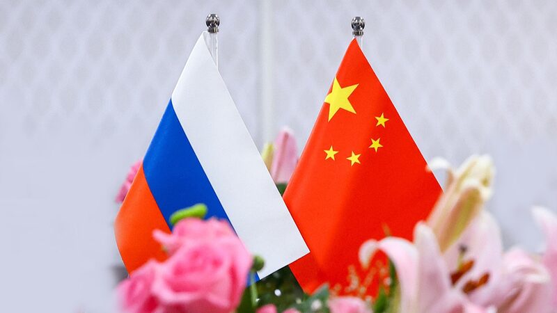 _La_cultura_une__China_y_Rusia_inician_an_os_de_cultura_en_Beijing video poster