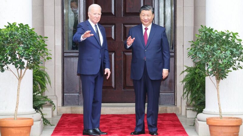 La_cumbre_entre_Xi_y_Biden_genera_positividad_en_las_relaciones_entre_China_y_EE_UU____