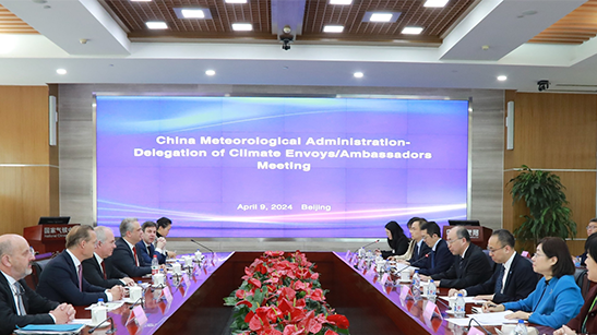 La_danza_clima_tica_entre_la_UE_y_China___Cooperacio_n_o_Competencia___