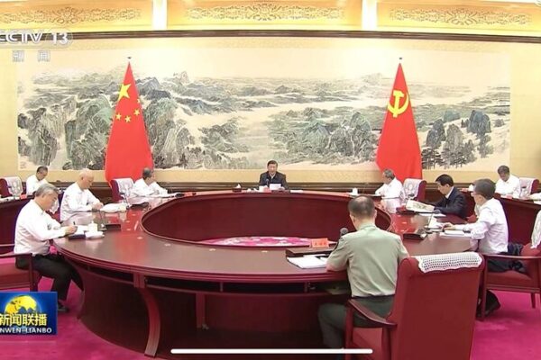 La_defensa_fronteriza_de_China_recibe_un_impulso_de_alta_tecnologi_a__la_visio_n_de_Xi_Jinping__