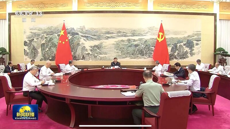 La_defensa_fronteriza_de_China_recibe_un_impulso_de_alta_tecnologi_a__la_visio_n_de_Xi_Jinping__